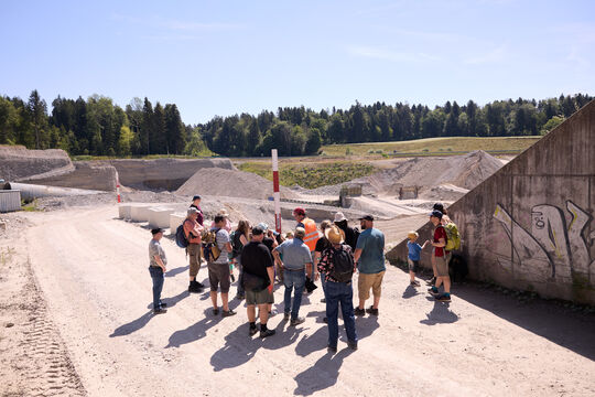 Festival der Natur_2